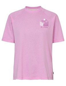 Koszulka damska Cyclist Casual Shirt