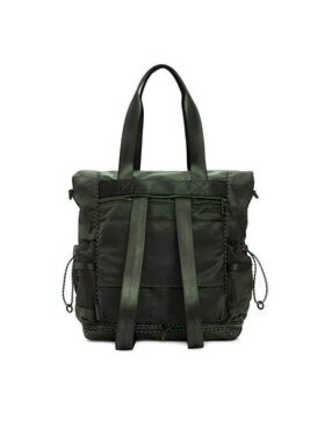 Desigual Plecak 26SAKY06 Khaki