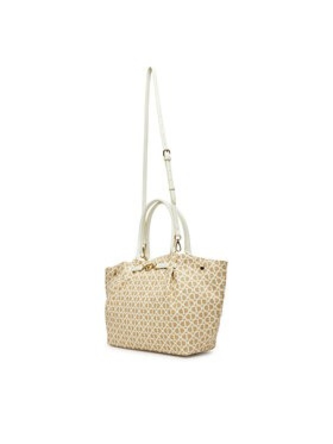 Aldo Torebka Marseilla 13933834 Écru