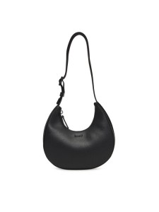 HUGO Torebka Bel 2.0 50547066 Czarny