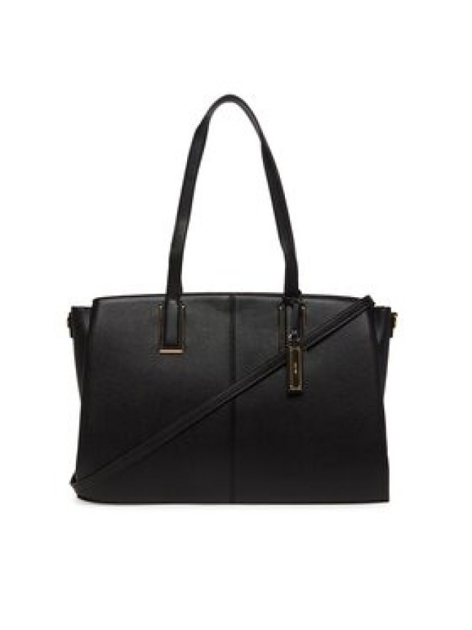 Aldo Torebka Haoredia 13989404 Czarny