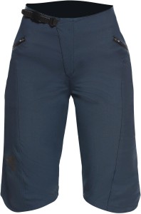 Damskie spodenki rowerowe Dainese HG AER Shorts