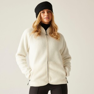 Polar damski Excursion