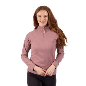 Bluza Polarowa Damska Olga