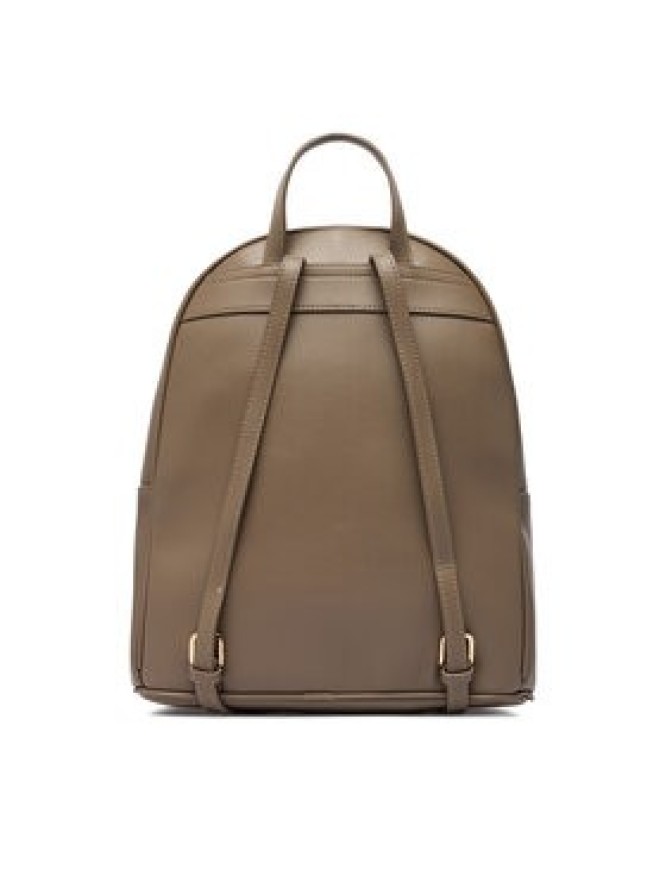 Nine West Plecak CEO-LUXE HARMONY-JH7269 Szary
