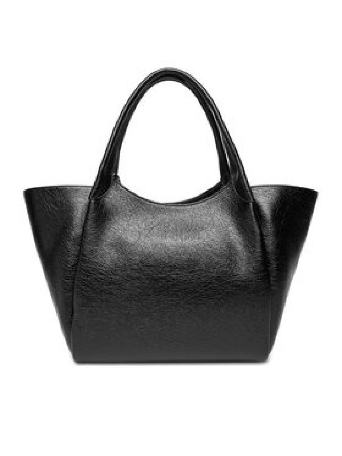 Emporio Armani Torebka EW001009 AF17283 UC001 Czarny