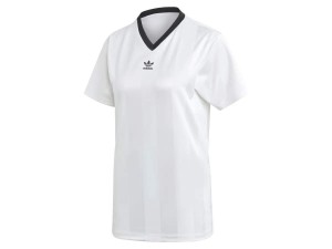 Koszulka damska ADIDAS Fashion League T-Shirt 38