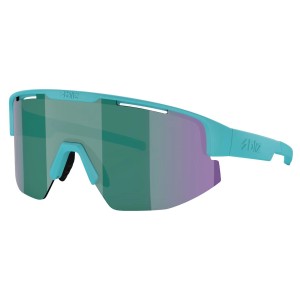 Okulary przeciwsłoneczne Bliz Matrix Small