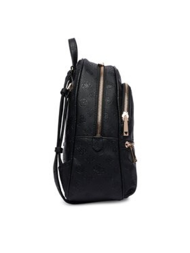Guess Plecak Manhattan II HWPD71 18330 Czarny