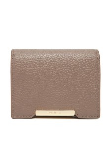 Furla Portfel Giada WP00522 HSF000 Beżowy