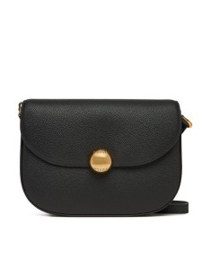 Furla Torebka WB01887 BX3036 CN O6000 Czarny