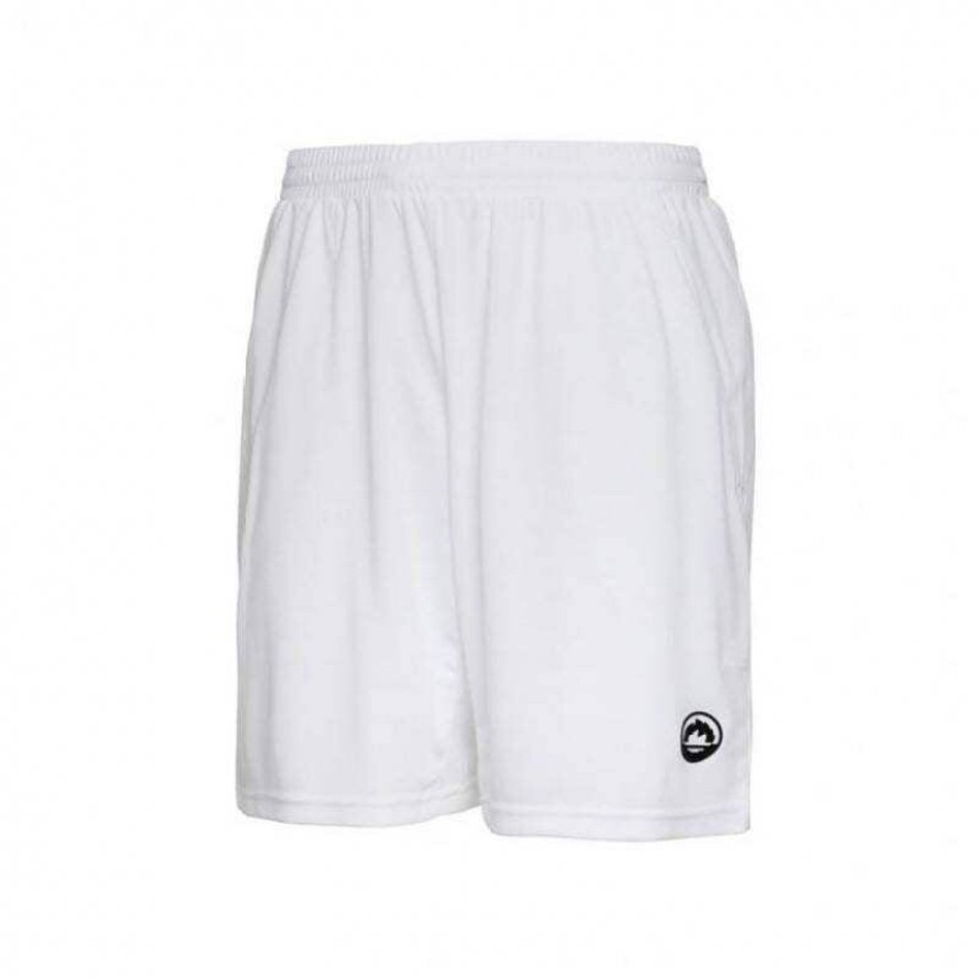 Jhayber Shorts