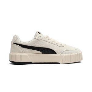 Sneakersy damscy Puma Carina Mia SD