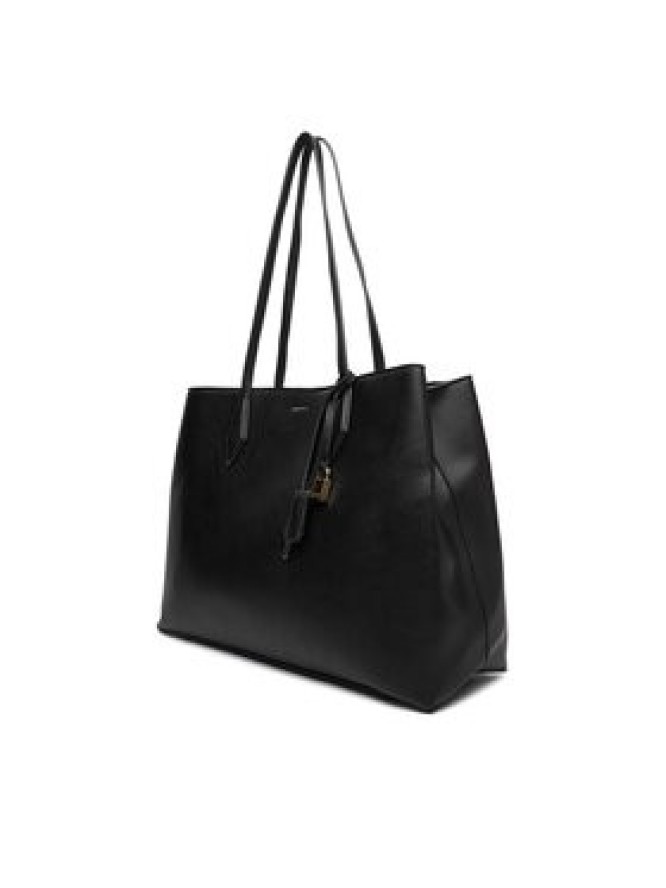 Aldo Torebka Maela 14076939 Czarny