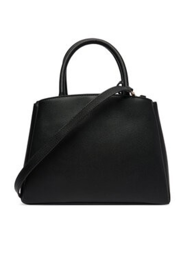 Guess Torebka HWBG99 05060 Czarny