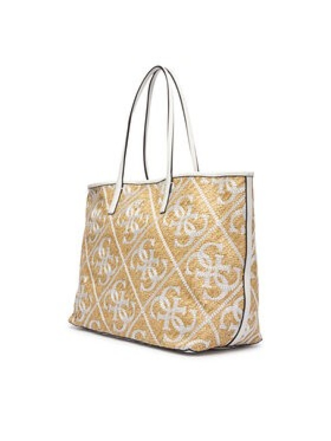 Guess Torebka Kirsten HWWL97 43240 Kolorowy