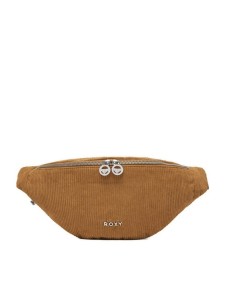 Roxy Torebka C-ROXY-KL-004-08 Brązowy