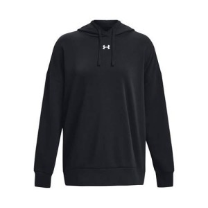 Bluza sportowa damska Under Armour 1379493001