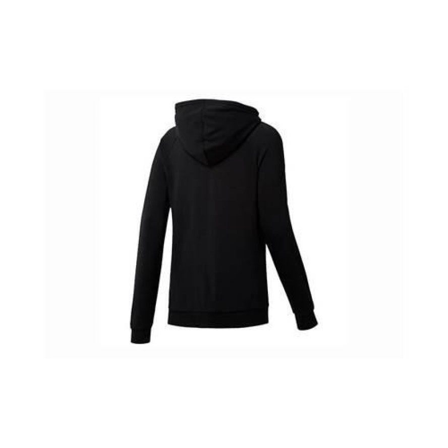 Bluza sportowa damska Reebok Wor Delta Oth