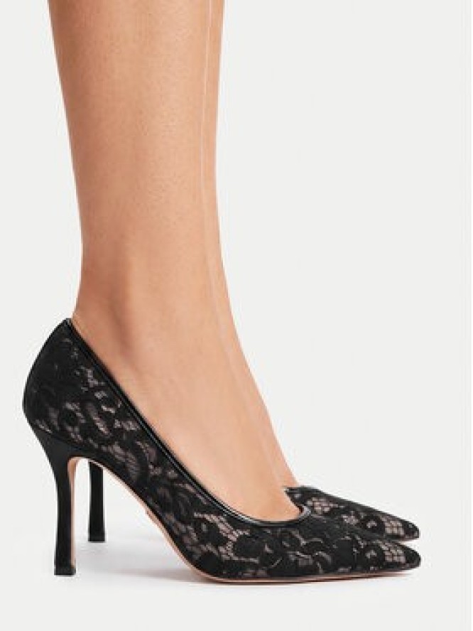 Nine West Szpilki S3S96688 Czarny