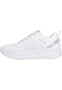 Sneakersy damscy Endurance Fortlian