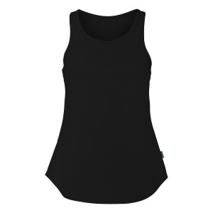 Damski tank top Kempa