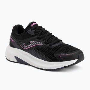 Buty do biegania damskie Joma Vitaly Lady