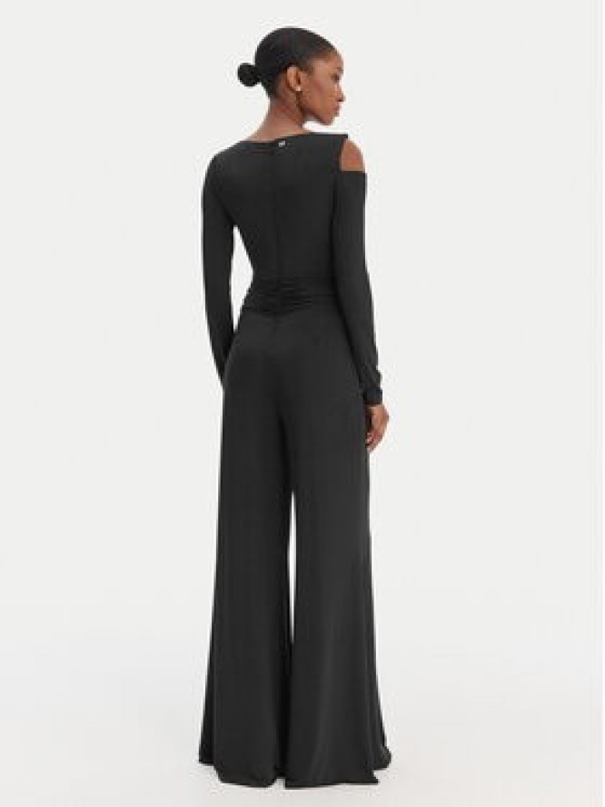 Marciano Guess Kombinezon 6RGD12 6262Z Czarny Regular Fit