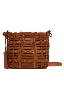 Pikolinos Torebka WHA-1121 Brązowy