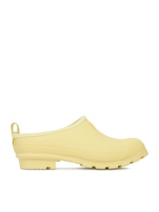 Hunter Kalosze CEO-SJY-S Żółty