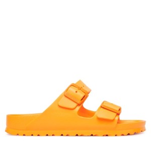 Klapki Birkenstock