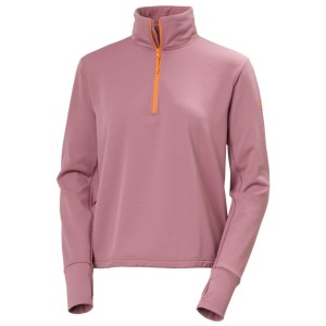 Damski polar Helly Hansen Versalite Cinched