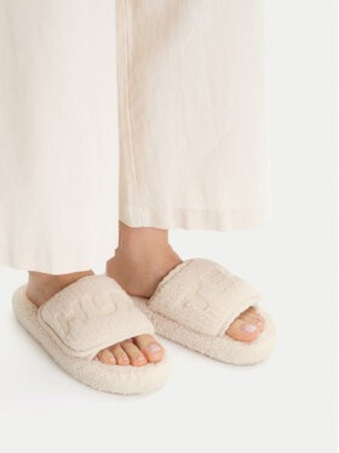 Hunter Kapcie CEO-JD25-530-2 Écru