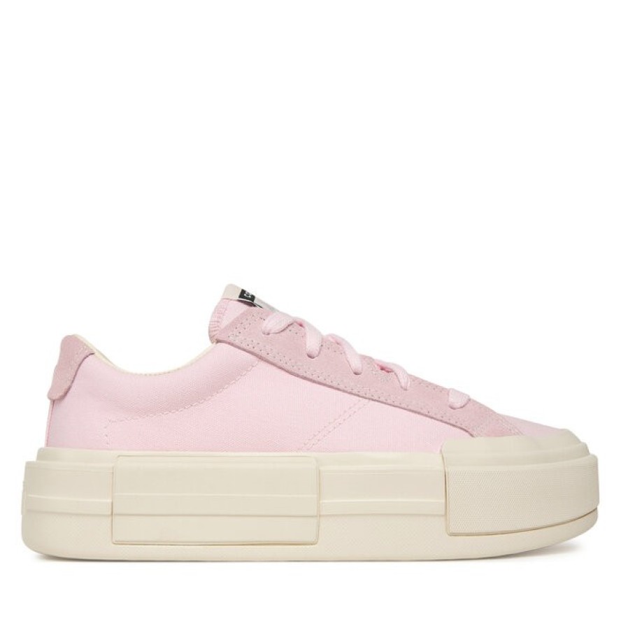 Sneakersy Converse