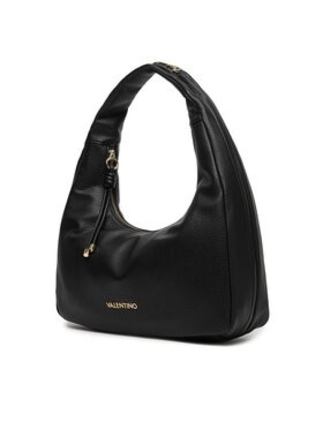 Valentino Torebka Harmonia VBS9OT07 Czarny