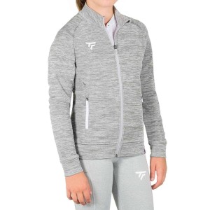 Chaqueta Tecnifibre Team Niña