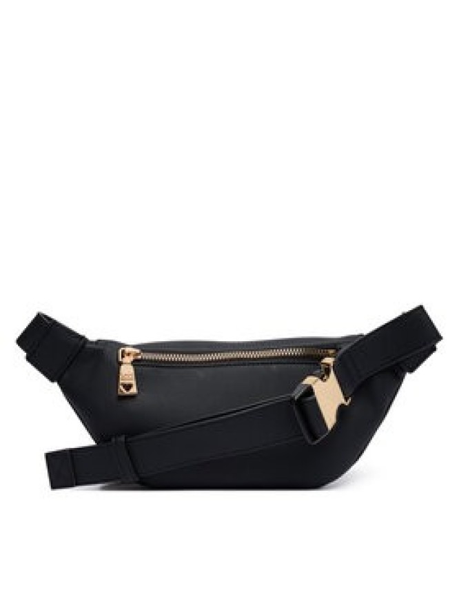 LOVE MOSCHINO Nerka JC4195PP1PKD0000 Czarny