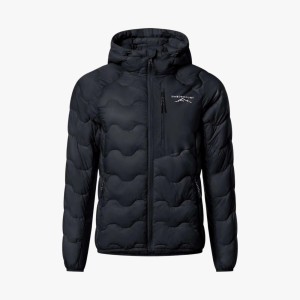 Kurtka Outdoor Kobieta Wiatroszczelny