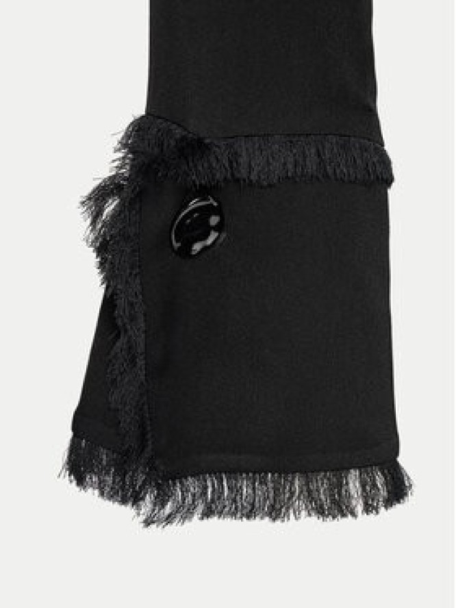 DAY BIRGER ÉT MIKKELSEN Koszula DAY65243508 190303 Czarny Regular Fit