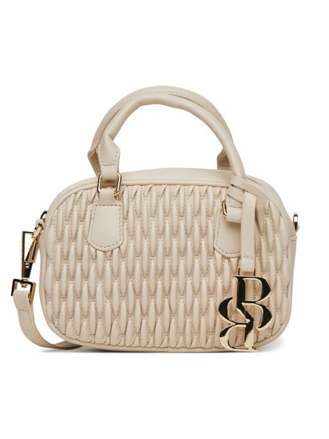 Badura Torebka TYL0226 Écru