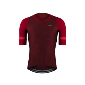 Koszulka Etxeondo Mendi