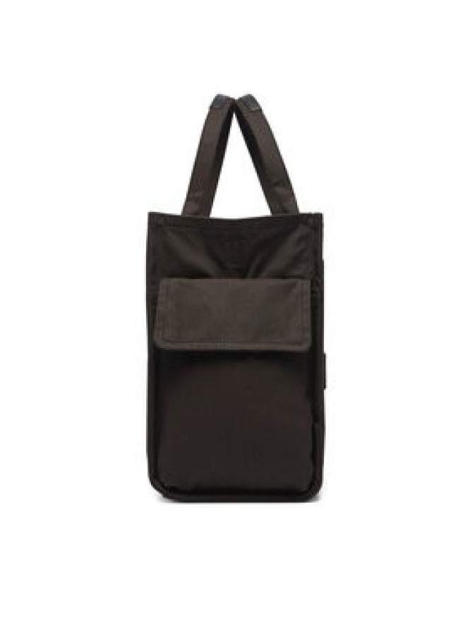 Marc Jacobs Torebka 2P5HTT021H03 Czarny