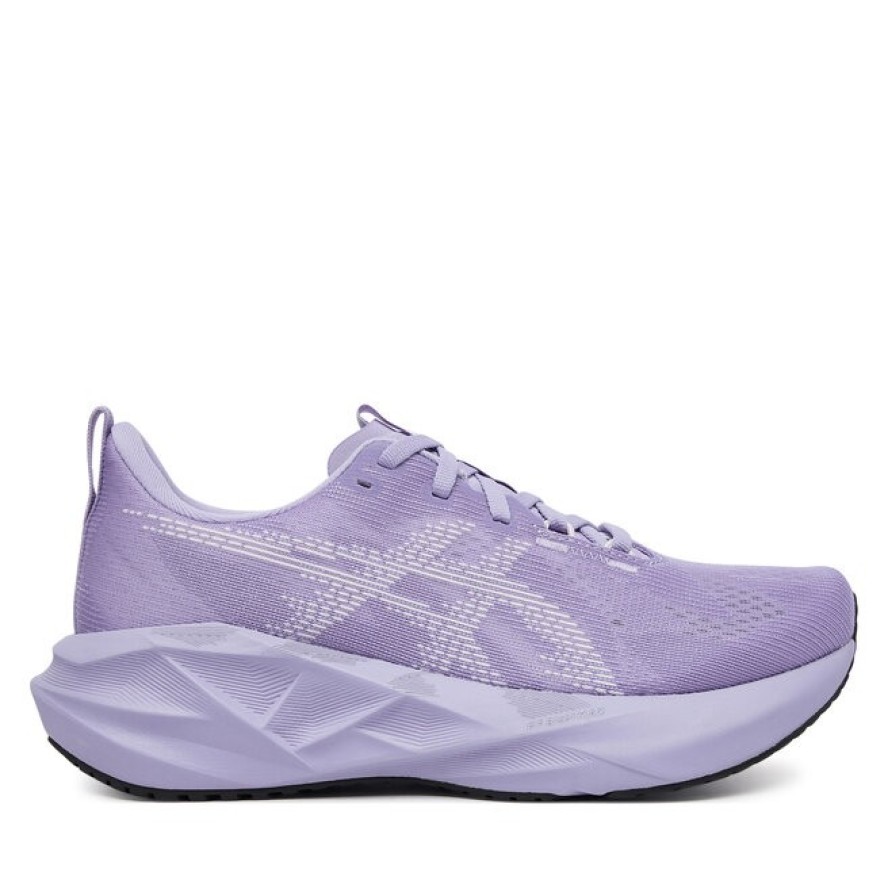 Buty do biegania Asics
