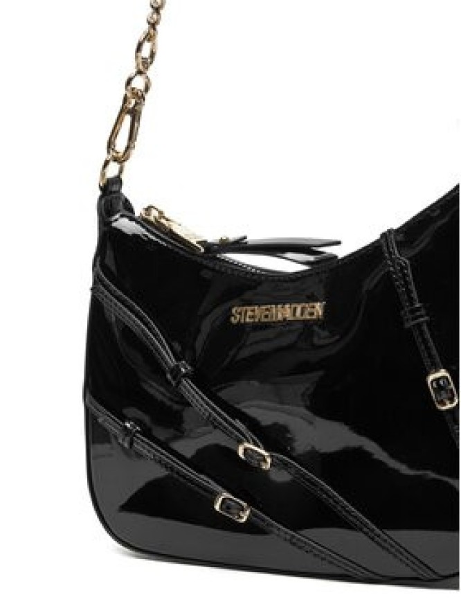Steve Madden Torebka Bliana-2 SM13001770 Czarny