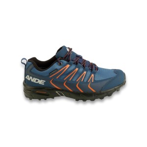 Buty Outdoor Ande New Tour Evo Wp Dorośli