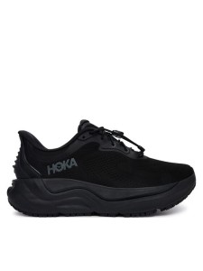 Hoka Sneakersy Arahi O SR 1168713 Czarny