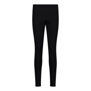 Legging kobieta CMP