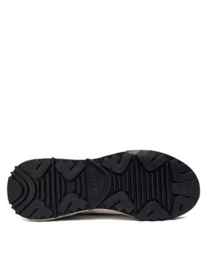 REPLAY Sneakersy GWS9H .000.C0015L Kolorowy