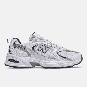 But Lifestyle New Balance - Unisex Dorosłych