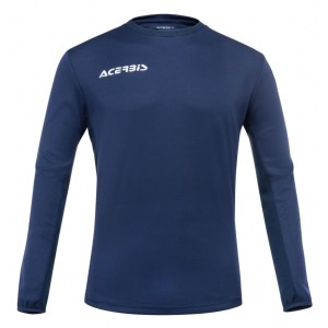 Bluza Acerbis Belatrix